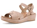 Kork-Ease Myrna 2.0 — cor Marrom