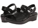 Kork-Ease Myrna 2.0 — cor Preto
