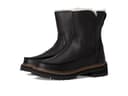 L.L.Bean Camden Hill Moto Boots — vista principal
