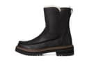 L.L.Bean Camden Hill Moto Boots — vista 1