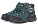La Sportiva TX Hike Mid GTX — vista principal