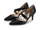 LifeStride Suki — cor Preto