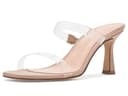 Madden Girl Georgiie — cor Off-white