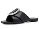 Marc Jacobs The Pop J Marc Sandals — vista principal