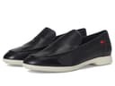 Marc Joseph New York Bayview Ln — cor Preto