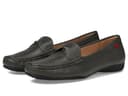 Marc Joseph New York Beverley Road Loafer — vista principal