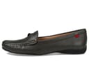 Marc Joseph New York Beverley Road Loafer — vista 1