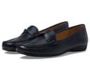Marc Joseph New York Beverley Road Loafers — cor Marinho