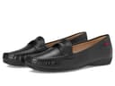 Marc Joseph New York Beverley Road Loafers — cor Preto