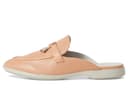 Marc Joseph New York Brooklyn RD — vista 1
