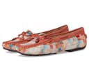 Marc Joseph New York Cypress Hill Loafers — cor Coral