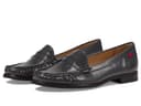 Marc Joseph New York East Village Loafers — cor Cinza