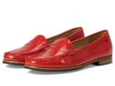 Marc Joseph New York East Village Loafers — cor Coral