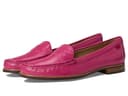 Marc Joseph New York East Village Loafers — cor Pink
