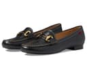 Marc Joseph New York Grand Street Loafer — cor Preto