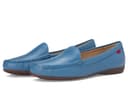 Marc Joseph New York Lake Road — cor Azul