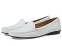 Marc Joseph New York Lake Road — cor Branco