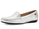 Marc Joseph New York Lake Road — cor Prata