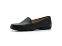 Marc Joseph New York Lake Road — cor Preto