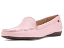 Marc Joseph New York Lake Road — cor Rosa