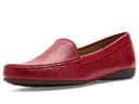 Marc Joseph New York Lake Road — cor Vinho