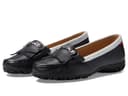 Marc Joseph New York Lexington Golf — cor Preto