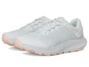 Merrell Antora 4 — cor Cinza
