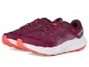 Merrell Antora 4 — cor Vermelho