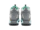 Merrell Moab Speed 2 Mid GORE-TEX — vista 2