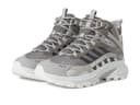 Merrell Moab Speed 2 Mid GTX — cor Grafite