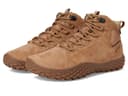 Merrell Wrapt Mid WP — cor Marrom