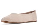 MIA MLE-Kinsley — cor Off-white
