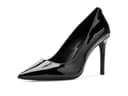 MICHAEL Michael Kors Alina Flex High Pump — vista principal