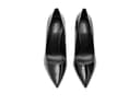 MICHAEL Michael Kors Alina Flex High Pump — vista 4