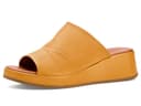 Miz Mooz Patsey Sandals — cor Dourado