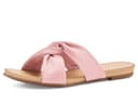 Miz Mooz Taryn Sandals — cor Pink