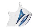 Mizuno Mizuno Neo Vista 2 — vista 3