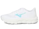Mizuno Wave Horizon 8 — vista 1
