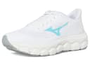 Mizuno Wave Horizon 8 — vista 2