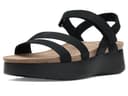 Munro Juniper — cor Preto