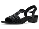 Munro Susan — cor Preto