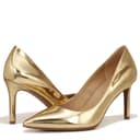 Naturalizer Anna — cor Dourado