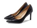 Naturalizer Anna — cor Preto