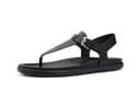 Naturalizer Fab — cor Preto