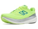 New Balance 1080v15 — cor Azul