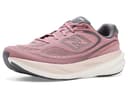 New Balance 1080v15 — cor Prata