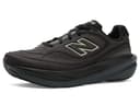 New Balance 1080v15 — cor Preto