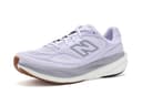 New Balance 1080v15 — cor Roxo