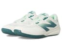 New Balance 796v4 Tennis Shoes — vista principal