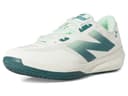 New Balance 796v4 Tennis Shoes — vista 2